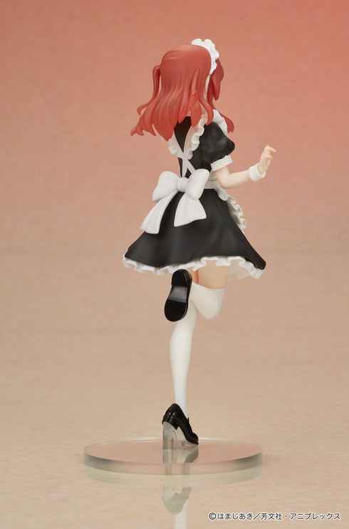 『ぼっち・ざ・ろっく!』DIGSTA 喜多郁代