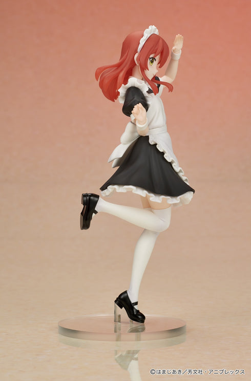 『ぼっち・ざ・ろっく!』DIGSTA 喜多郁代