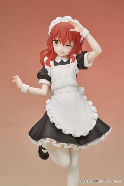 『ぼっち・ざ・ろっく!』DIGSTA 喜多郁代