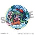 『VOCALOID GUMI』トレーディングフレフレンズ缶バッジ 全6種【BOX】