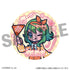 『VOCALOID GUMI』トレーディングフレフレンズ缶バッジ 全6種【BOX】