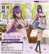 "Please Put Them On, Takamine-san" Takamine Takane 1/6 Scale Figure