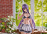 "Please Put Them On, Takamine-san" Takamine Takane 1/6 Scale Figure