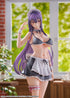 "Please Put Them On, Takamine-san" Takamine Takane 1/6 Scale Figure