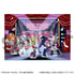 『New PANTY & STOCKING with GARTERBELT』ゴージャスジオラマアクリルスタンド