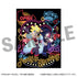 『New PANTY & STOCKING with GARTERBELT』デザインTシャツ