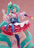 『初音ミク』Creators Collection Figure Rosuuri Ver.【202610再販】