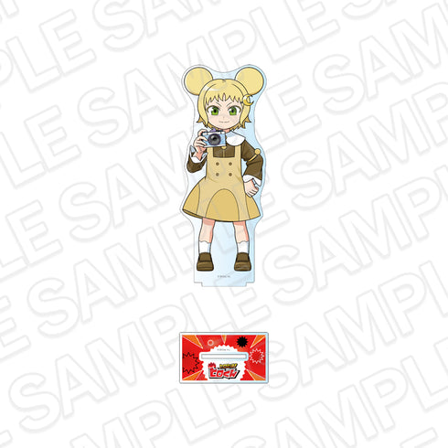 『ヒロたま!ヒロくん』デカアクリルスタンド ルナ・キビーナ