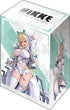 『勝利の女神:NIKKE』ブシロード デッキホルダーコレクション V3 Vol.1228 ルピー:ウィンターショッパーVer.