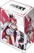 『勝利の女神:NIKKE』ブシロード デッキホルダーコレクション V3 Vol.1229 マスト