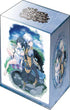 《GA文库〈在地下城寻求邂逅是否搞错了什么〉》Bushiroad 卡牌盒收藏系列 V3 Vol.1244