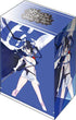 《GA文库〈在地下城寻求邂逅是否搞错了什么〉》Bushiroad 卡牌盒收藏系列 V3 Vol.1245 赫斯提亚