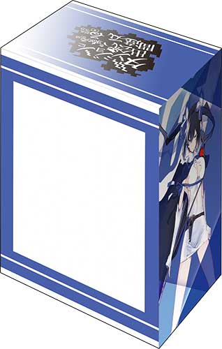 《GA文库〈在地下城寻求邂逅是否搞错了什么〉》Bushiroad 卡牌盒收藏系列 V3 Vol.1245 赫斯提亚