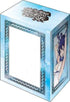 "GA Bunko: Is It Wrong to Try to Pick Up Girls in a Dungeon?" Bushiroad Deck Holder Collection V3 Vol. 1246 Hestia & Bell