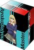 "Fate/strange Fake" Bushiroad Deck Holder Collection V3 Vol. 1254 Ayaka & Saber