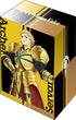 "Fate/strange Fake" Bushiroad Deck Holder Collection V3 Vol. 1255 Tine & Archer