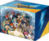 "Inazuma Eleven: Heroes' Victory Road" Bushiroad Deck Holder Collection V3 Vol. 1257