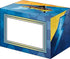 "Inazuma Eleven: Heroes' Victory Road" Bushiroad Deck Holder Collection V3 Vol. 1257