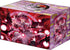 "Touhou Project" Bushiroad Deck Holder Collection V3 Vol. 1259 Remilia Scarlet Part 1