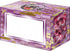 "Touhou Project" Bushiroad Deck Holder Collection V3 Vol. 1259 Remilia Scarlet Part 1