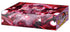 "Touhou Project" Bushiroad Storage Box Collection V2 Vol. 411: Remilia Scarlet Part 1