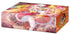 "Touhou Project" Bushiroad Storage Box Collection V2 Vol. 412: Flandre Scarlet Part 1