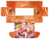 "Touhou Project" Bushiroad Storage Box Collection V2 Vol. 412: Flandre Scarlet Part 1