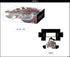 "Yakuza" Bushiroad Storage Box Collection V2 Vol. 420