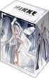 『勝利の女神:NIKKE』ブシロード デッキホルダーコレクション V3 Vol.1281 シンデレラ