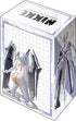 『勝利の女神:NIKKE』ブシロード デッキホルダーコレクション V3 Vol.1281 シンデレラ