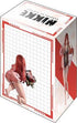 『勝利の女神:NIKKE』ブシロード デッキホルダーコレクション V3 Vol.1282 ラピ:レッドフード - チェリッシュドレッドVer.