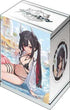『アズールレーン』ブシロード デッキホルダーコレクション V3 Vol.1312 初月 葉月の恋模様Ver.