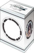 『アズールレーン』ブシロード デッキホルダーコレクション V3 Vol.1312 初月 葉月の恋模様Ver.