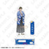 "The New Prince of Tennis" Acrylic Stand: Kunimitsu Tezuka