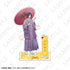 "The New Prince of Tennis" Acrylic Stand: Seiichi Yukimura