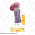 "The New Prince of Tennis" Acrylic Stand: Seiichi Yukimura
