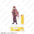 "The New Prince of Tennis" Acrylic Stand: Marui Bunta