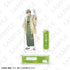 "The New Prince of Tennis" Acrylic Stand: Kuranosuke Shiraishi