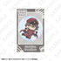 『文豪ストレイドッグス』トレーディングチェキ風カード【BOX】