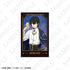 《家庭教师Hitman REBORN!》宝丽卡照片集 星座版【套装】