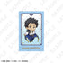 《家庭教师Hitman REBORN!》宝丽拍系列 迷你角色 星座版【套装】