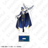 "Boku no Kaitō Hitman Reborn!" Acrylic Stand: Zodiac Ver. Mukuro Rokudo