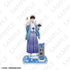 "Gintama: The New Movie - The Great Fire of Yoshiwara" Acrylic Stand (AJ2026) Shinpachi Shimura