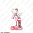 "Gintama: The New Movie - The Great Fire of Yoshiwara" Acrylic Stand (AJ2026) Kagura