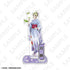 "Gintama: The New Movie - The Great Fire of Yoshiwara" Acrylic Stand (AJ2026) Tsukuyomi