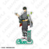 "Gintama: The New Movie - The Great Fire of Yoshiwara" Acrylic Stand (AJ2026) - Hijikata Toshiro