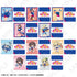 『この素晴らしい世界に祝福を!』トレーディングカード サッカーユニフォームver.【BOX】