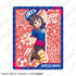 『この素晴らしい世界に祝福を!』トレーディングカード サッカーユニフォームver.【BOX】
