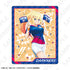 『この素晴らしい世界に祝福を!』トレーディングカード サッカーユニフォームver.【BOX】