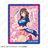 『この素晴らしい世界に祝福を!』トレーディングカード サッカーユニフォームver.【BOX】
